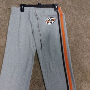 Cleveland Browns Sweatpants